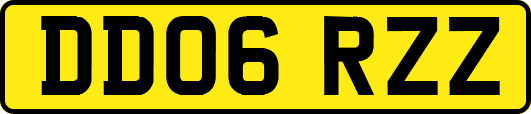 DD06RZZ