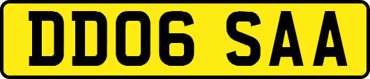 DD06SAA