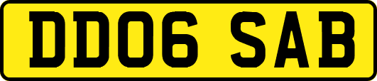DD06SAB