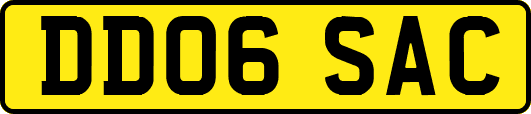 DD06SAC