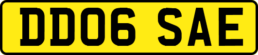 DD06SAE
