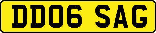 DD06SAG