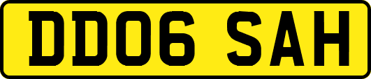 DD06SAH