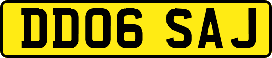 DD06SAJ