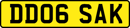 DD06SAK