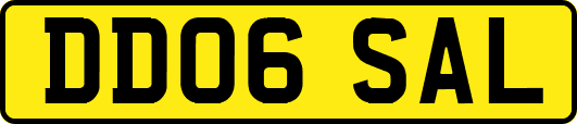 DD06SAL