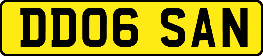 DD06SAN