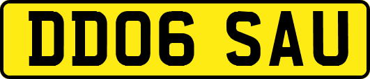 DD06SAU
