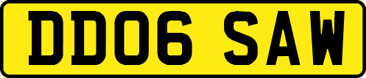 DD06SAW