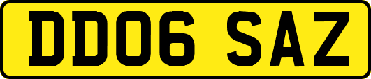 DD06SAZ