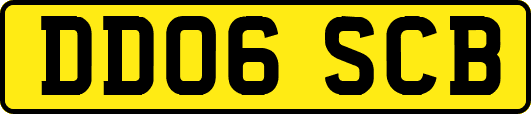 DD06SCB