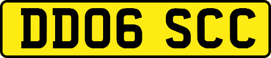 DD06SCC