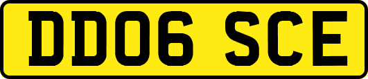 DD06SCE