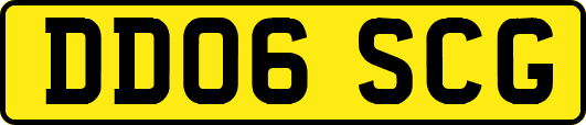 DD06SCG