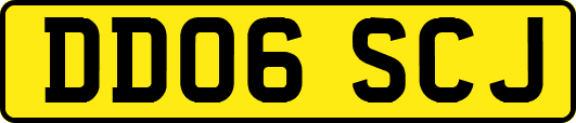 DD06SCJ