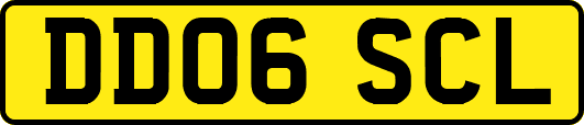 DD06SCL