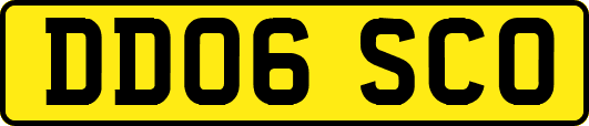 DD06SCO