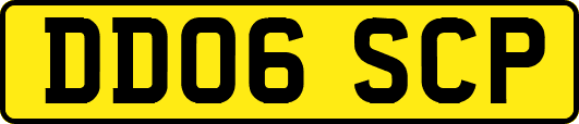 DD06SCP