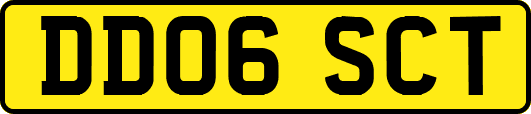 DD06SCT