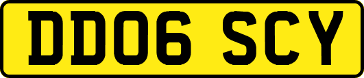 DD06SCY