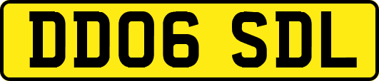 DD06SDL