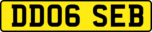 DD06SEB