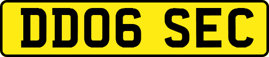 DD06SEC
