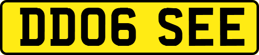 DD06SEE