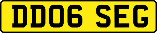 DD06SEG