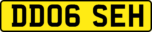DD06SEH