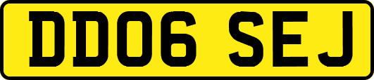 DD06SEJ