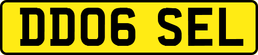 DD06SEL