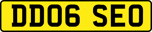 DD06SEO
