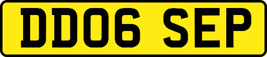DD06SEP
