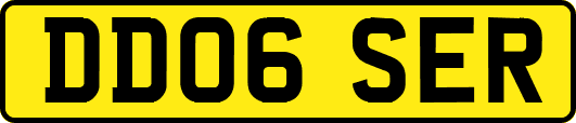 DD06SER