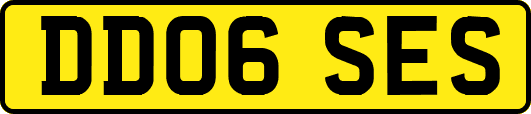 DD06SES
