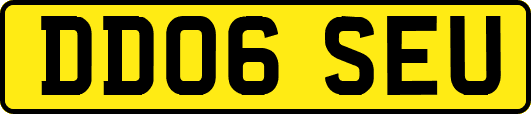 DD06SEU