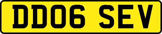 DD06SEV