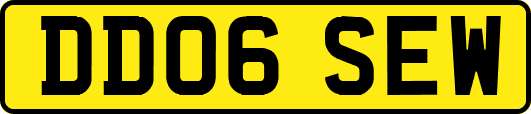 DD06SEW