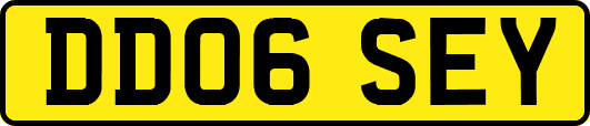 DD06SEY