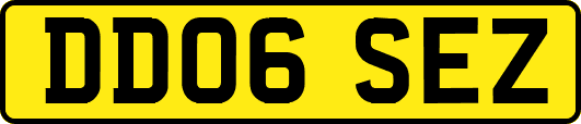 DD06SEZ