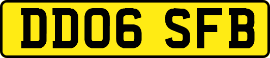 DD06SFB