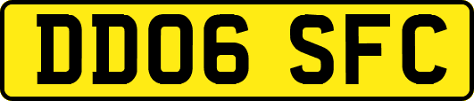 DD06SFC