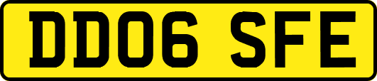 DD06SFE