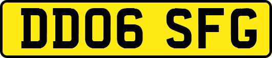 DD06SFG