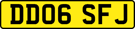DD06SFJ