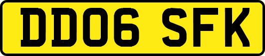 DD06SFK