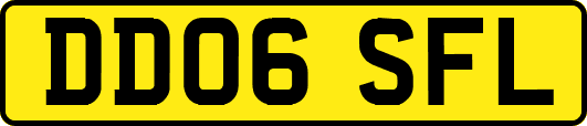 DD06SFL