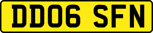 DD06SFN