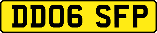 DD06SFP